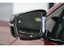 BMW 3-Serie Touring M340d xDrive M-Sport Pro | Panorama | H/K | Driving Ass. Prof. | Trekhaak | 360 Camera | Head-Up |