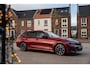 BMW 3-Serie Touring M340d xDrive M-Sport Pro | Panorama | H/K | Driving Ass. Prof. | Trekhaak | 360 Camera | Head-Up |