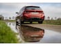 BMW 3-Serie Touring M340d xDrive M-Sport Pro | Panorama | H/K | Driving Ass. Prof. | Trekhaak | 360 Camera | Head-Up |