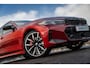 BMW 3-Serie Touring M340d xDrive M-Sport Pro | Panorama | H/K | Driving Ass. Prof. | Trekhaak | 360 Camera | Head-Up |