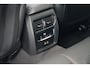 BMW 3-Serie Touring M340d xDrive M-Sport Pro | Panorama | H/K | Driving Ass. Prof. | Trekhaak | 360 Camera | Head-Up |
