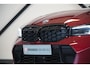 BMW 3-Serie Touring M340d xDrive M-Sport Pro | Panorama | H/K | Driving Ass. Prof. | Trekhaak | 360 Camera | Head-Up |