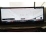 BMW 3-Serie Touring M340d xDrive M-Sport Pro | Panorama | H/K | Driving Ass. Prof. | Trekhaak | 360 Camera | Head-Up |