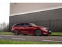BMW 3-Serie Touring M340d xDrive M-Sport Pro | Panorama | H/K | Driving Ass. Prof. | Trekhaak | 360 Camera | Head-Up |