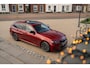BMW 3-Serie Touring M340d xDrive M-Sport Pro | Panorama | H/K | Driving Ass. Prof. | Trekhaak | 360 Camera | Head-Up |