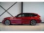 BMW 3-Serie Touring M340d xDrive M-Sport Pro | Panorama | H/K | Driving Ass. Prof. | Trekhaak | 360 Camera | Head-Up |