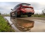 BMW 3-Serie Touring M340d xDrive M-Sport Pro | Panorama | H/K | Driving Ass. Prof. | Trekhaak | 360 Camera | Head-Up |