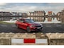 BMW 3-Serie Touring M340d xDrive M-Sport Pro | Panorama | H/K | Driving Ass. Prof. | Trekhaak | 360 Camera | Head-Up |