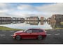 BMW 3-Serie Touring M340d xDrive M-Sport Pro | Panorama | H/K | Driving Ass. Prof. | Trekhaak | 360 Camera | Head-Up |