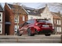 BMW 3-Serie Touring M340d xDrive M-Sport Pro | Panorama | H/K | Driving Ass. Prof. | Trekhaak | 360 Camera | Head-Up |