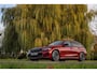BMW 3-Serie Touring M340d xDrive M-Sport Pro | Panorama | H/K | Driving Ass. Prof. | Trekhaak | 360 Camera | Head-Up |
