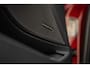 BMW 3-Serie Touring M340d xDrive M-Sport Pro | Panorama | H/K | Driving Ass. Prof. | Trekhaak | 360 Camera | Head-Up |
