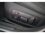 BMW 3-Serie Touring M340d xDrive M-Sport Pro | Panorama | H/K | Driving Ass. Prof. | Trekhaak | 360 Camera | Head-Up |