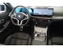 BMW 3-Serie Touring M340d xDrive M-Sport Pro | Panorama | H/K | Driving Ass. Prof. | Trekhaak | 360 Camera | Head-Up |