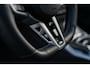BMW 3-Serie Touring M340d xDrive M-Sport Pro | Panorama | H/K | Driving Ass. Prof. | Trekhaak | 360 Camera | Head-Up |