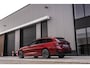 BMW 3-Serie Touring M340d xDrive M-Sport Pro | Panorama | H/K | Driving Ass. Prof. | Trekhaak | 360 Camera | Head-Up |