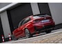 BMW 3-Serie Touring M340d xDrive M-Sport Pro | Panorama | H/K | Driving Ass. Prof. | Trekhaak | 360 Camera | Head-Up |