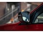 BMW 3-Serie Touring M340d xDrive M-Sport Pro | Panorama | H/K | Driving Ass. Prof. | Trekhaak | 360 Camera | Head-Up |