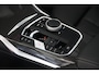 BMW 3-Serie Touring M340d xDrive M-Sport Pro | Panorama | H/K | Driving Ass. Prof. | Trekhaak | 360 Camera | Head-Up |