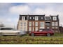 BMW 3-Serie Touring M340d xDrive M-Sport Pro | Panorama | H/K | Driving Ass. Prof. | Trekhaak | 360 Camera | Head-Up |