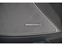 BMW 3-Serie Touring M340d xDrive M-Sport Pro | Panorama | H/K | Driving Ass. Prof. | Trekhaak | 360 Camera | Head-Up |