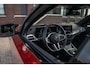 BMW 3-Serie Touring M340d xDrive M-Sport Pro | Panorama | H/K | Driving Ass. Prof. | Trekhaak | 360 Camera | Head-Up |