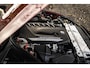 BMW 3-Serie Touring M340d xDrive M-Sport Pro | Panorama | H/K | Driving Ass. Prof. | Trekhaak | 360 Camera | Head-Up |