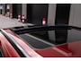 BMW 3-Serie Touring M340d xDrive M-Sport Pro | Panorama | H/K | Driving Ass. Prof. | Trekhaak | 360 Camera | Head-Up |