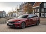 BMW 3-Serie Touring M340d xDrive M-Sport Pro | Panorama | H/K | Driving Ass. Prof. | Trekhaak | 360 Camera | Head-Up |