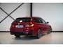 BMW 3-Serie Touring M340d xDrive M-Sport Pro | Panorama | H/K | Driving Ass. Prof. | Trekhaak | 360 Camera | Head-Up |