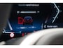 BMW 3-Serie Touring M340d xDrive M-Sport Pro | Panorama | H/K | Driving Ass. Prof. | Trekhaak | 360 Camera | Head-Up |