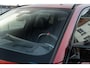 BMW 3-Serie Touring M340d xDrive M-Sport Pro | Panorama | H/K | Driving Ass. Prof. | Trekhaak | 360 Camera | Head-Up |