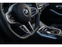 BMW 3-Serie Touring M340d xDrive M-Sport Pro | Panorama | H/K | Driving Ass. Prof. | Trekhaak | 360 Camera | Head-Up |