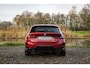 BMW 3-Serie Touring M340d xDrive M-Sport Pro | Panorama | H/K | Driving Ass. Prof. | Trekhaak | 360 Camera | Head-Up |