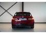 BMW 3-Serie Touring M340d xDrive M-Sport Pro | Panorama | H/K | Driving Ass. Prof. | Trekhaak | 360 Camera | Head-Up |