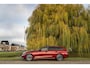 BMW 3-Serie Touring M340d xDrive M-Sport Pro | Panorama | H/K | Driving Ass. Prof. | Trekhaak | 360 Camera | Head-Up |