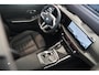 BMW 3-Serie Touring M340d xDrive M-Sport Pro | Panorama | H/K | Driving Ass. Prof. | Trekhaak | 360 Camera | Head-Up |