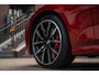 BMW 3-Serie Touring M340d xDrive M-Sport Pro | Panorama | H/K | Driving Ass. Prof. | Trekhaak | 360 Camera | Head-Up |