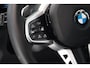 BMW 3-Serie Touring M340d xDrive M-Sport Pro | Panorama | H/K | Driving Ass. Prof. | Trekhaak | 360 Camera | Head-Up |