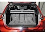 BMW 3-Serie Touring M340d xDrive M-Sport Pro | Panorama | H/K | Driving Ass. Prof. | Trekhaak | 360 Camera | Head-Up |