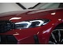 BMW 3-Serie Touring M340d xDrive M-Sport Pro | Panorama | H/K | Driving Ass. Prof. | Trekhaak | 360 Camera | Head-Up |