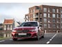 BMW 3-Serie Touring M340d xDrive M-Sport Pro | Panorama | H/K | Driving Ass. Prof. | Trekhaak | 360 Camera | Head-Up |