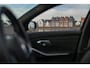 BMW 3-Serie Touring M340d xDrive M-Sport Pro | Panorama | H/K | Driving Ass. Prof. | Trekhaak | 360 Camera | Head-Up |