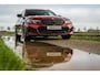 BMW 3-Serie Touring M340d xDrive M-Sport Pro | Panorama | H/K | Driving Ass. Prof. | Trekhaak | 360 Camera | Head-Up |