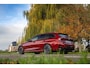 BMW 3-Serie Touring M340d xDrive M-Sport Pro | Panorama | H/K | Driving Ass. Prof. | Trekhaak | 360 Camera | Head-Up |