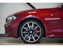 BMW 3-Serie Touring M340d xDrive M-Sport Pro | Panorama | H/K | Driving Ass. Prof. | Trekhaak | 360 Camera | Head-Up |