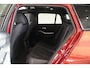 BMW 3-Serie Touring M340d xDrive M-Sport Pro | Panorama | H/K | Driving Ass. Prof. | Trekhaak | 360 Camera | Head-Up |