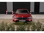 BMW 3-Serie Touring M340d xDrive M-Sport Pro | Panorama | H/K | Driving Ass. Prof. | Trekhaak | 360 Camera | Head-Up |