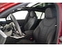 BMW 3-Serie Touring M340d xDrive M-Sport Pro | Panorama | H/K | Driving Ass. Prof. | Trekhaak | 360 Camera | Head-Up |