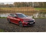 BMW 3-Serie Touring M340d xDrive M-Sport Pro | Panorama | H/K | Driving Ass. Prof. | Trekhaak | 360 Camera | Head-Up |